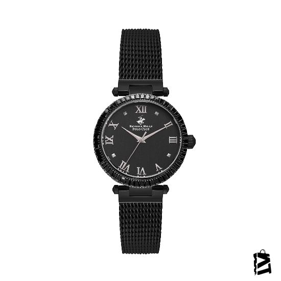 BP3105X.650 
Bayan 
Kol Saati-İnternetten Elden