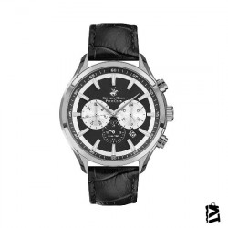 BP3112X.351 
Erkek 
Kol Saati