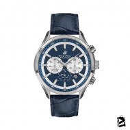 BP3112X.399 
Erkek 
Kol Saati