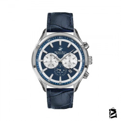 BP3112X.399 
Erkek 
Kol Saati