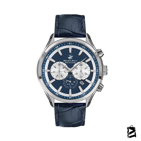 BP3112X.399 
Erkek 
Kol Saati-Kefilsiz