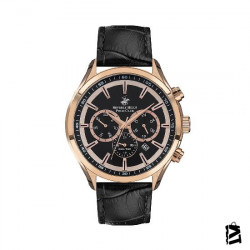 BP3112X.451 
Erkek 
Kol Saati