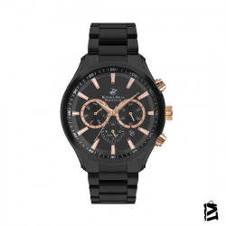 BP3113X.650 
Erkek 
Kol Saati