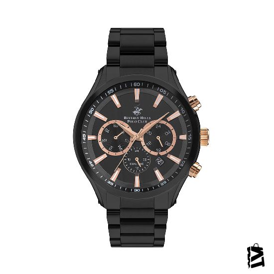 BP3113X.650 
Erkek 
Kol Saati-Elden Taksitli