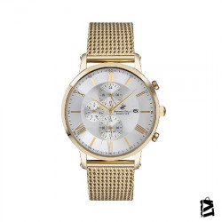 BP3115X.130 
Erkek 
Kol Saati