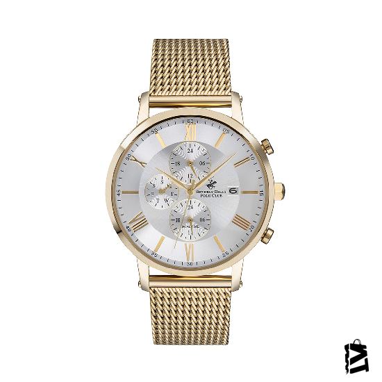 BP3115X.130 
Erkek 
Kol Saati-İnternetten Elden