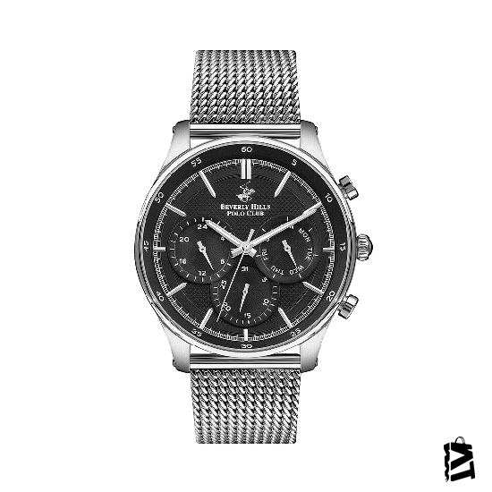 BP3117X.350 
Erkek 
Kol Saati-Sözleşmeli