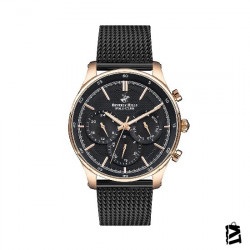 BP3117X.450 
Erkek 
Kol Saati