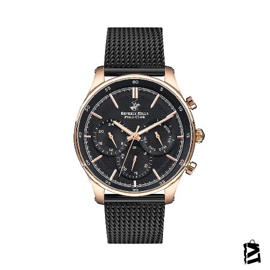 BP3117X.450 
Erkek 
Kol Saati-Sözleşmeli