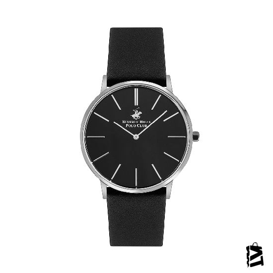 BP3119X.351 
Erkek 
Kol