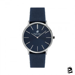 BP3119X.399 
Erkek 
Kol Saati