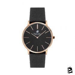 BP3119X.451 
Erkek 
Kol Saati