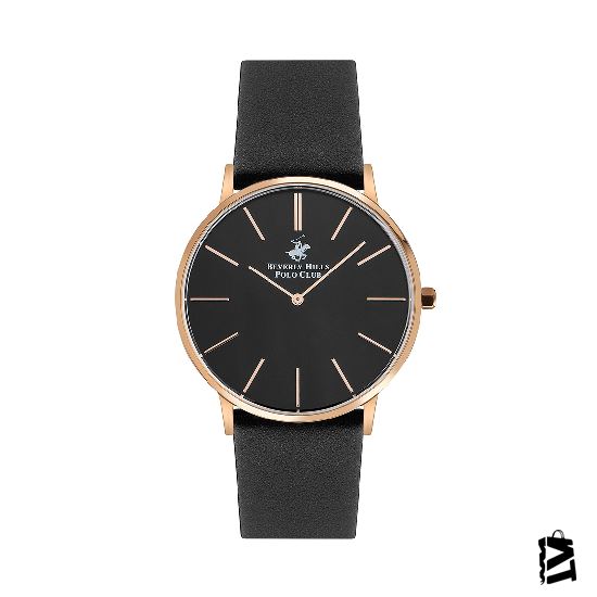 BP3119X.451 
Erkek 
Kol Saati-Bankasız, Kredi