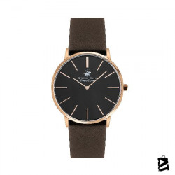 BP3119X.452 
Erkek 
Kol Saati