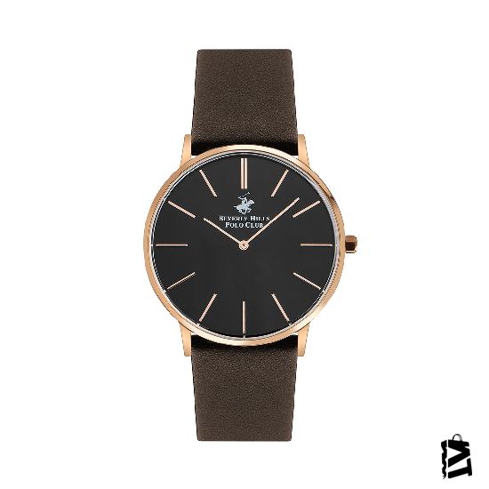 BP3119X.452 
Erkek 
Kol Saati-Elden Taksitli