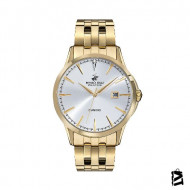 BP3122X.130 
Erkek 
Kol Saati