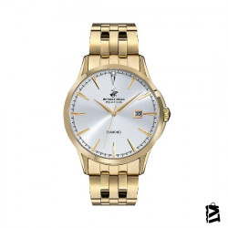 BP3122X.130 
Erkek 
Kol Saati