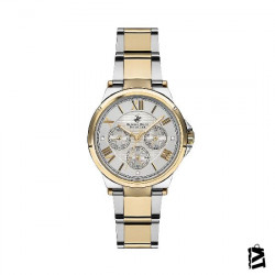 BP3124C.230 
Erkek 
Kol Saati