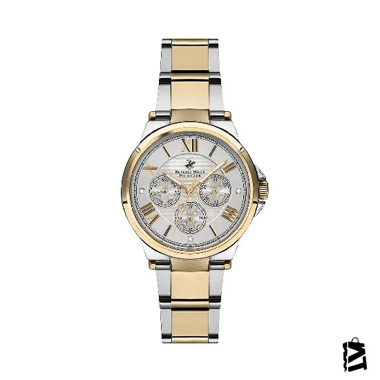 BP3124C.230 
Erkek 
Kol Saati-Sözleşmeli