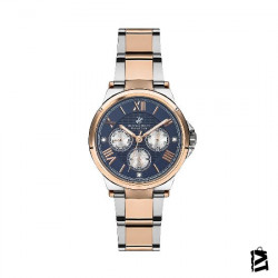 BP3124C.590 
Erkek 
Kol Saati