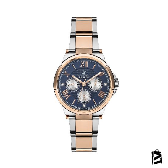 BP3124C.590 
Erkek 
Kol Saati-Elden Taksitle