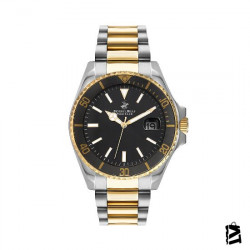 BP3125X.250 
Erkek 
Kol Saati