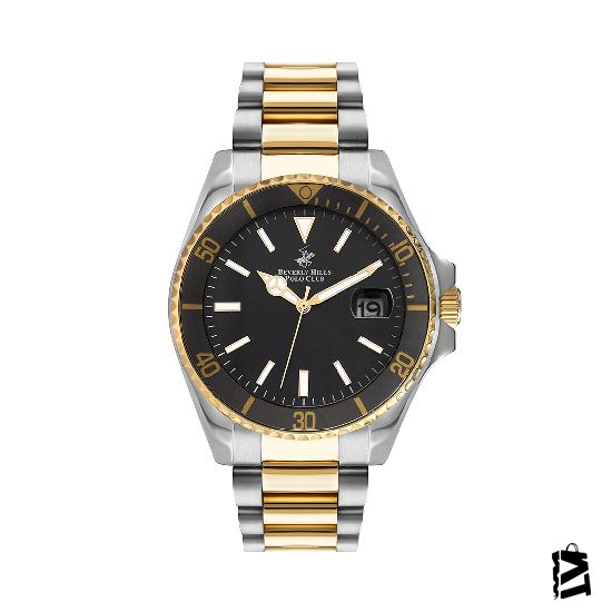 BP3125X.250 
Erkek 
Kol Saati-Senetli Alışveriş