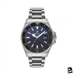 BP3125X.390 
Erkek 
Kol Saati