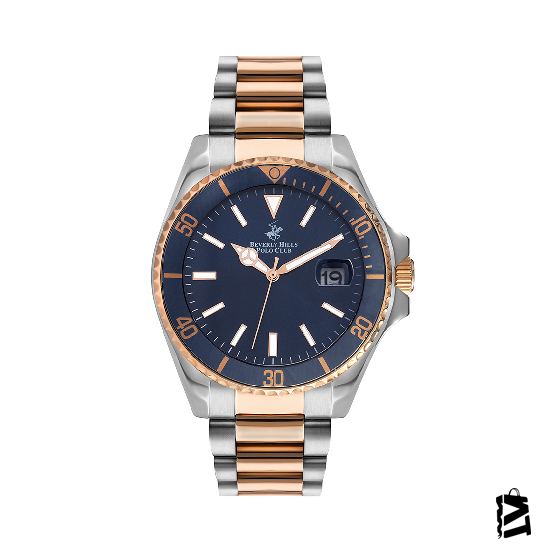 BP3125X.590 
Erkek 
Kol Saati-Elden Taksitle