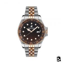 BP3126X.540 
Erkek 
Kol Saati