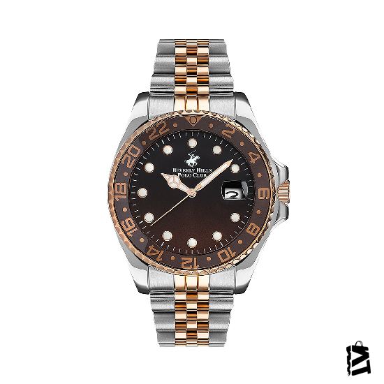 BP3126X.540 
Erkek 
Kol Saati-Kefilsiz