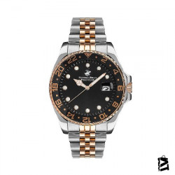 BP3126X.550 
Erkek 
Kol Saati