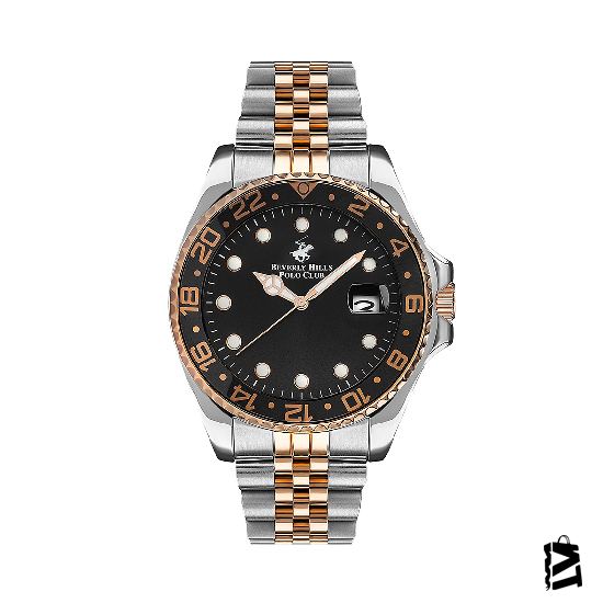 BP3126X.550 
Erkek 
Kol Saati-Sözleşmeli