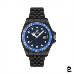 BP3126X.690 
Erkek 
Kol Saati