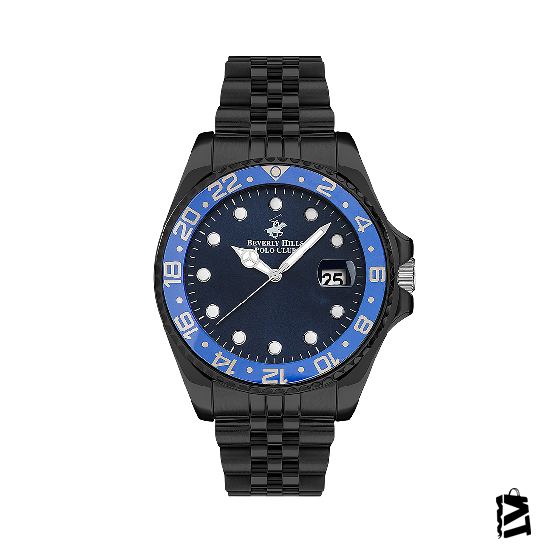 BP3126X.690 
Erkek 
Kol Saati-İnternetten Elden