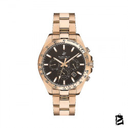 BP3127X.440 
Erkek 
Kol Saati