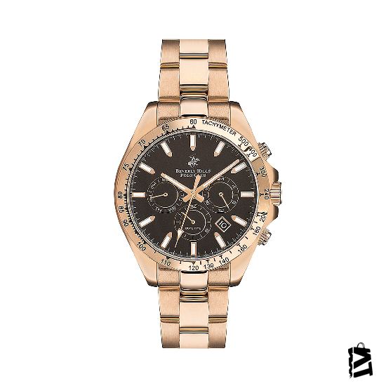 BP3127X.440 
Erkek 
Kol Saati-Elden Taksitli