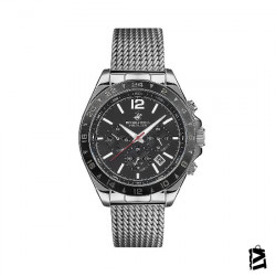 BP3128X.350 
Erkek 
Kol Saati