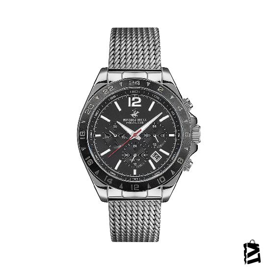 BP3128X.350 
Erkek 
Kol Saati-Bankasız, Kredi