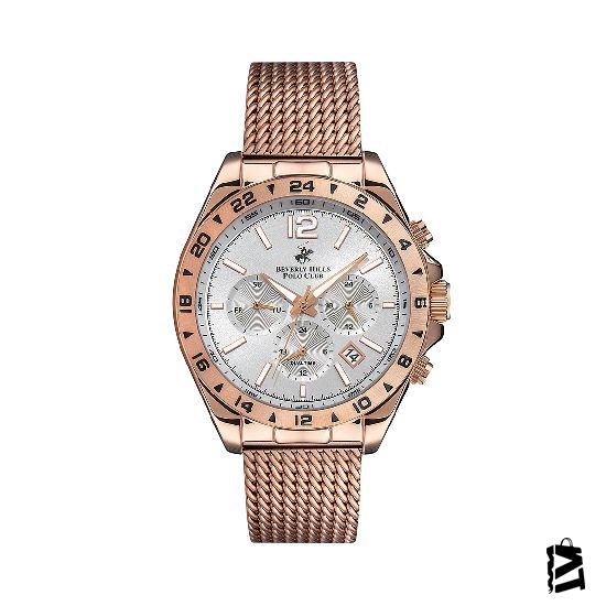 BP3128X.430 
Erkek 
Kol Saati-İnternetten Elden