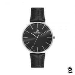 BP3129X.351 
Erkek 
Kol Saati