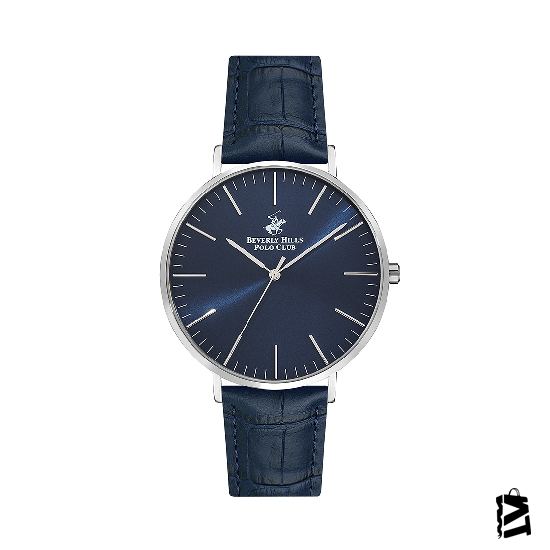 BP3129X.399 
Erkek 
Kol Saati-Senetli Alışveriş