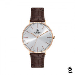 BP3129X.432 
Erkek 
Kol Saati