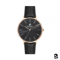 BP3129X.451 
Erkek 
Kol Saati