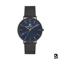 BP3130X.090 
Erkek 
Kol Saati