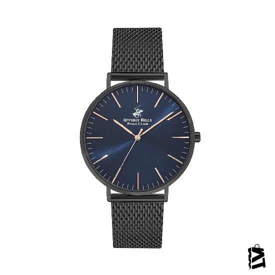 BP3130X.090 
Erkek 
Kol