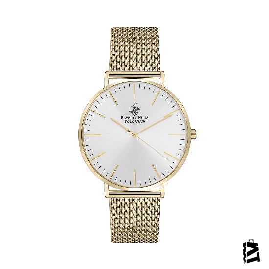 BP3130X.130 
Erkek 
Kol Saati-Elden Taksitle