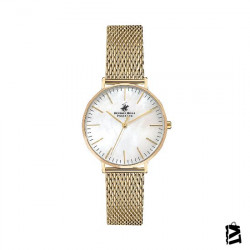 BP3132C.120 
Bayan 
Kol Saati