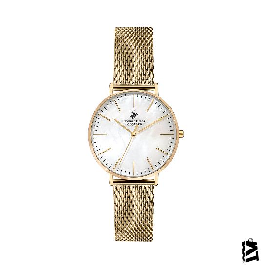 BP3132C.120 
Bayan 
Kol