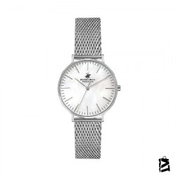 BP3132C.330 
Bayan 
Kol Saati